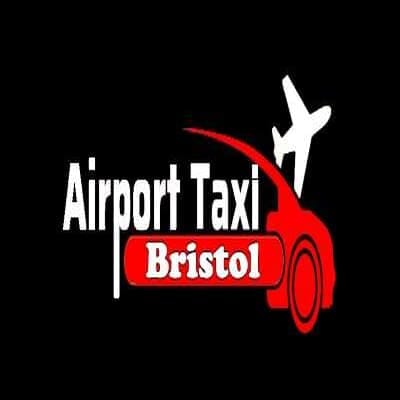 Airport Taxi Bristol Logo
