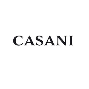 Casani Logo
