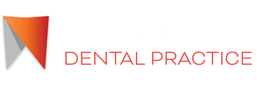 Clarence Dental Practice Logo