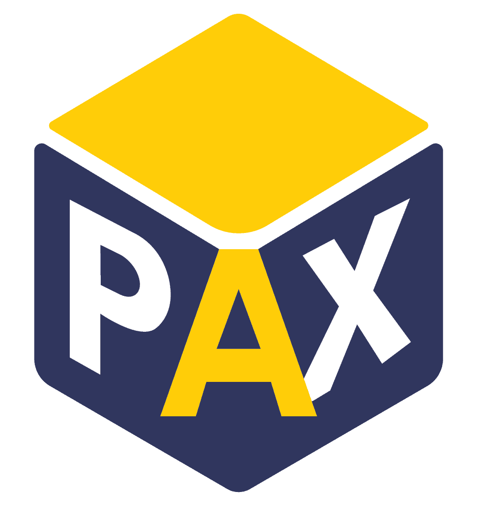 Custom Mailer Boxes UK Logo