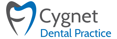 Cygnet Dental Practice Logo