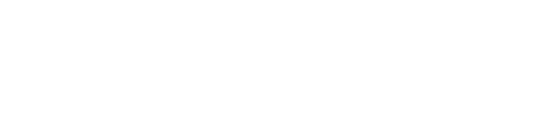 Digital Tax Matters Logo