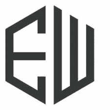 Elite Wheels & Tyres Logo