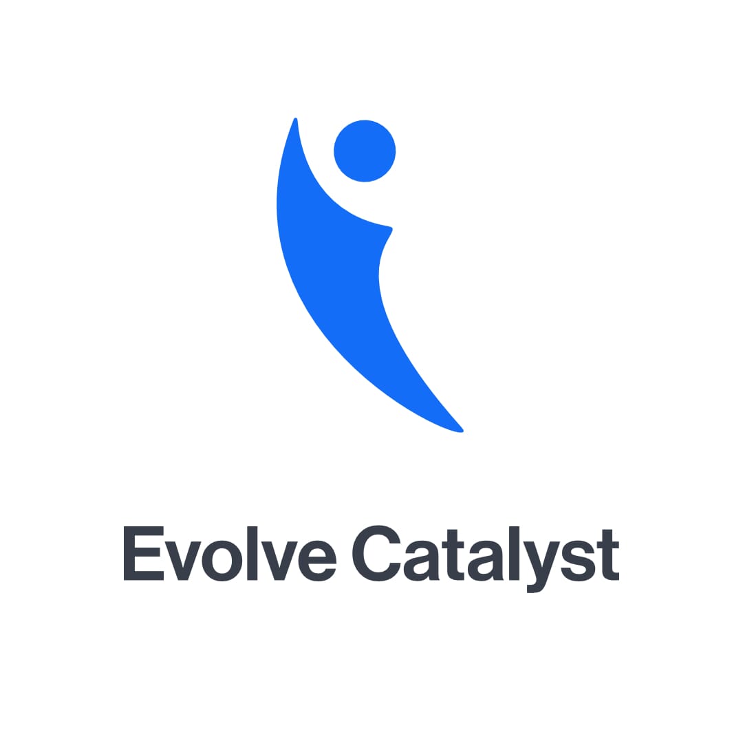 Evolve Catalyst Logo
