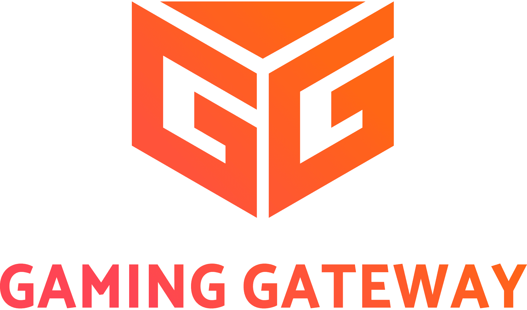 Gaming Gateway Logo