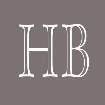 Harrogate Bathrooms Logo