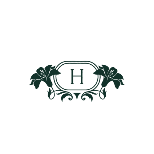 Hartwell Clothing Logo