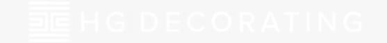 HG Decorating Logo