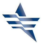 Hydrastar Limited Logo