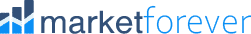 Market Forever Ltd Logo