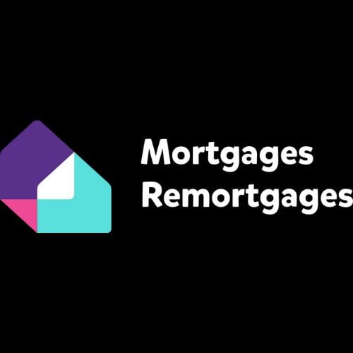 Mortgage Advisor Sheffield | Mortgages RM Logo