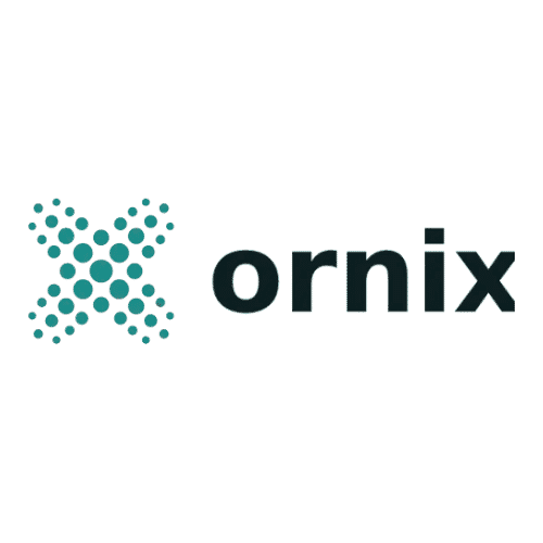 Ornix Logo