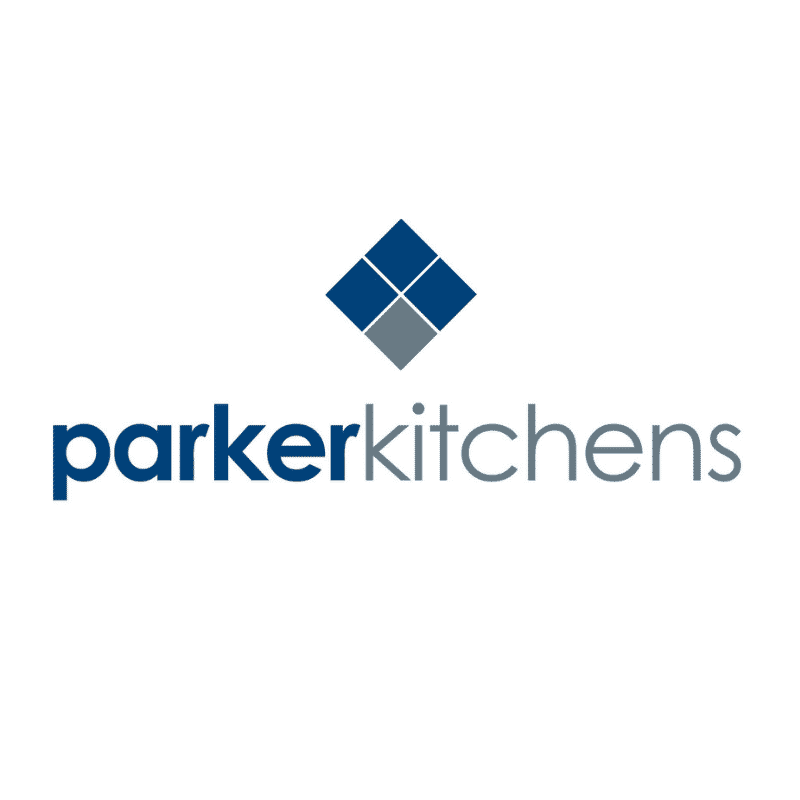 Parker Kitchens Logo