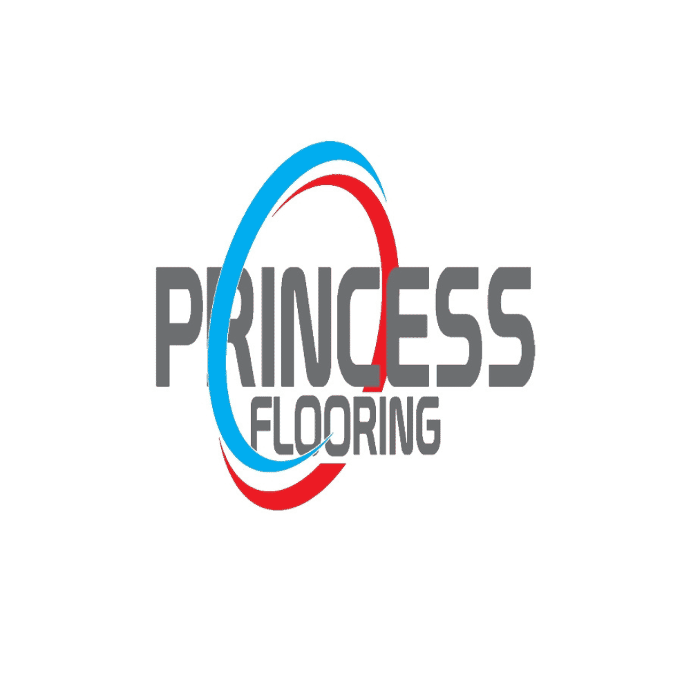 Prinsess Flooring Ltd Logo