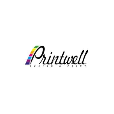 Printwell North East Ltd Logo