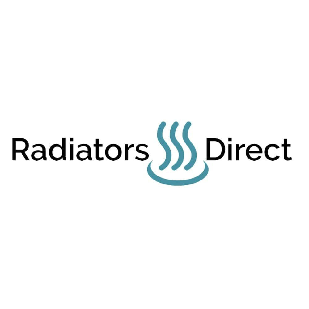 Radiators Direct Logo