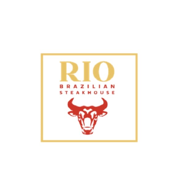 Rio Steakhouse Logo