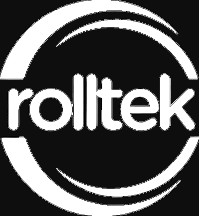Rolltek International Ltd Logo