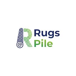 Rugspile Logo