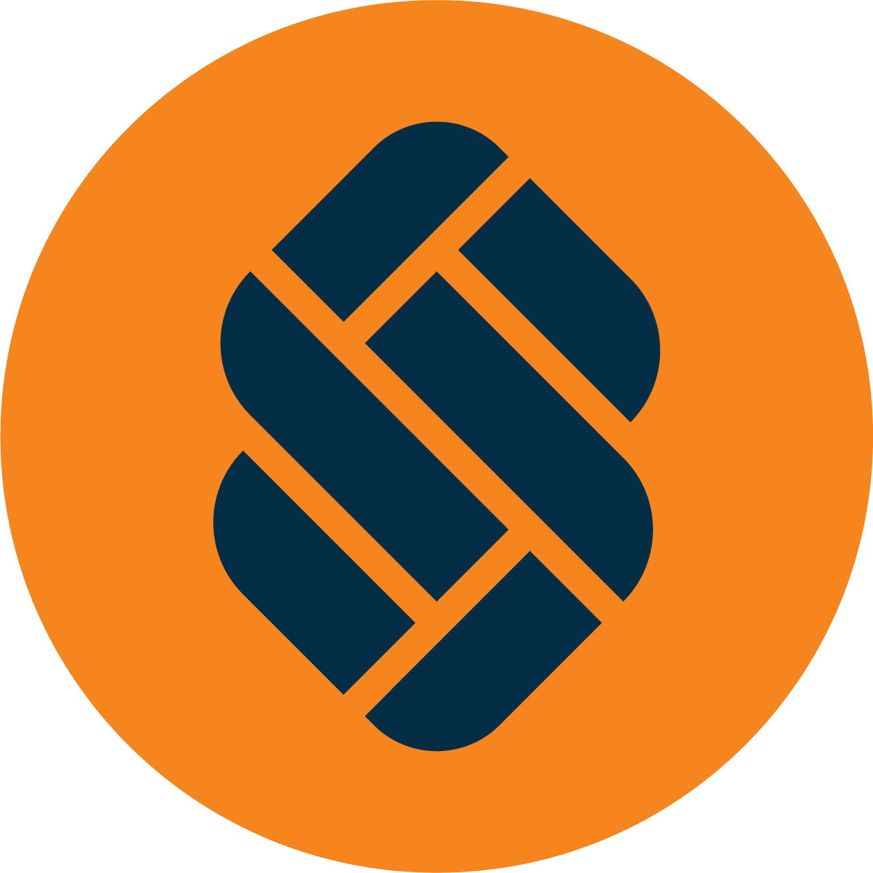 Salesmark West Limited Logo