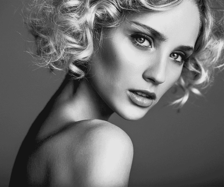 Skinthetics Clinic Logo