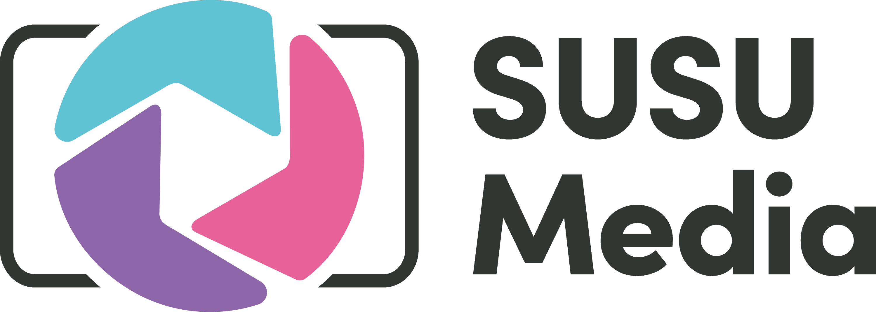 SUSU Media Logo