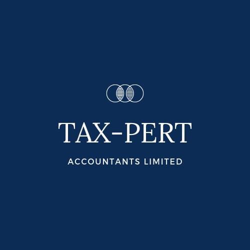 Tax-Pert Accountants Limited Logo