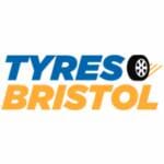 Tyres Bristol Logo