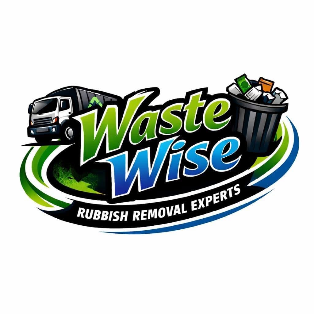 Waste Wise Logo