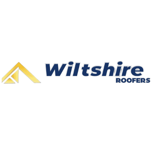Wiltshire Roofing And Building Ltd Logo