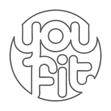 You Fit Rochester Logo